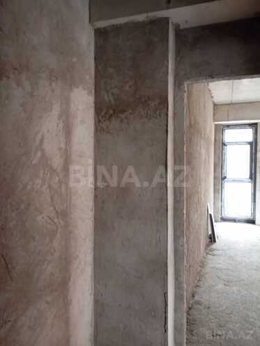 Продаётся 2-комн. новостройка 67 м², Насиминский  р., photo 13 from 22