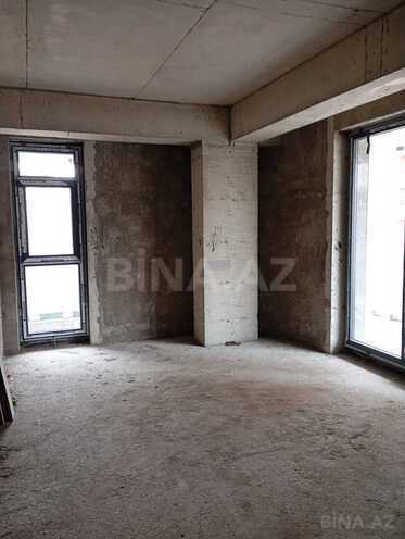 Продаётся 2-комн. новостройка 67 м², Насиминский  р., photo 21 from 22