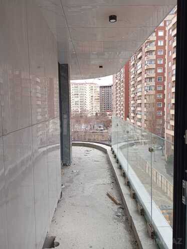 Продаётся 2-комн. новостройка 67 м², Насиминский  р., photo 14 from 22