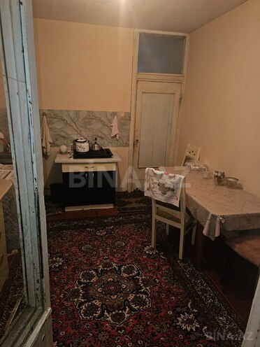 Продаётся 2-комн. вторичка 60 м², м. Халглар Достлугу, photo 6 from 11
