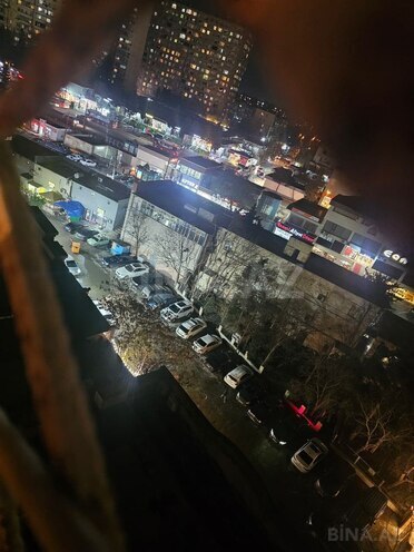 Продаётся 2-комн. вторичка 60 м², м. Халглар Достлугу, photo 9 from 11