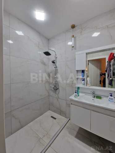 Продаётся 3-комн. новостройка 107 м², photo 10 from 21
