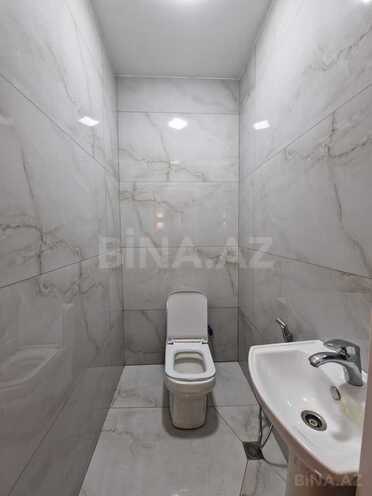 Продаётся 3-комн. новостройка 107 м², photo 5 from 21