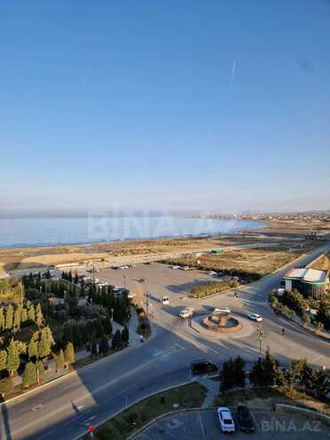 Продаётся 3-комн. новостройка 107 м², photo 11 from 21