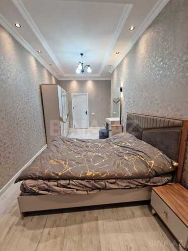 Продаётся 3-комн. новостройка 107 м², photo 9 from 21