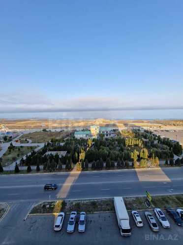 Продаётся 3-комн. новостройка 107 м², photo 17 from 21