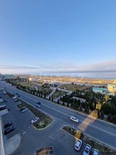 Продаётся 3-комн. новостройка 107 м², photo 15 from 21