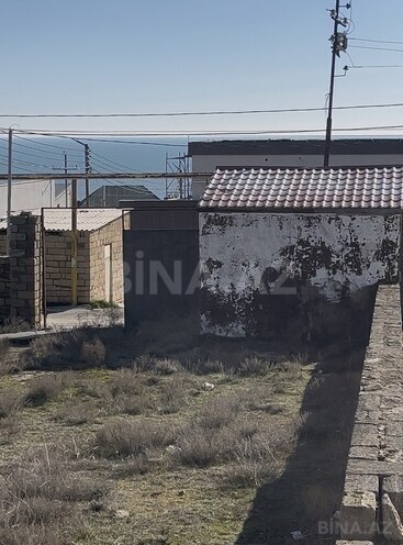 Satılır  torpaq 6 sot, Şıxov q., photo 10 from 11