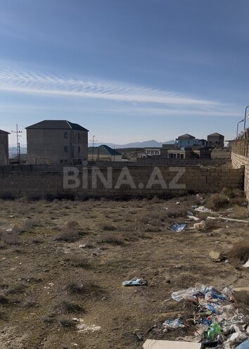 Satılır  torpaq 6 sot, Şıxov q., photo 3 from 11