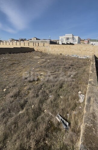 Satılır  torpaq 6 sot, Şıxov q., photo 4 from 11