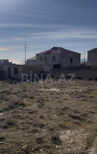 Satılır  torpaq 6 sot, Şıxov q., photo 7 from 11