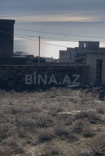Satılır  torpaq 6 sot, Şıxov q., photo 5 from 11