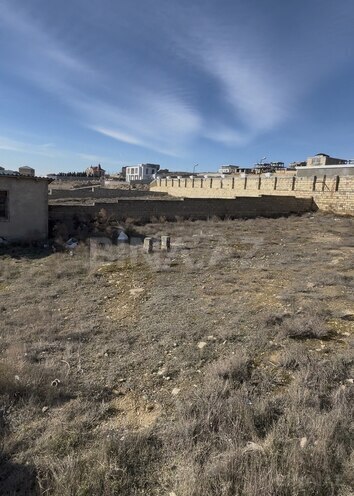 Satılır  torpaq 6 sot, Şıxov q., photo 9 from 11