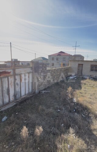 Satılır  torpaq 6 sot, Şıxov q., photo 8 from 11