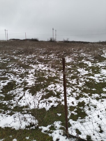 Satılır  torpaq 24 sot, photo 5 from 7