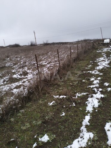 Satılır  torpaq 24 sot, photo 3 from 7