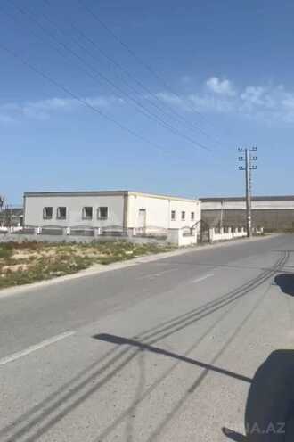 Продаётся  участок 840 сот, пос. Бина, photo 9 from 10