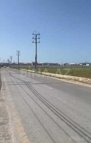 Продаётся  участок 840 сот, пос. Бина, photo 8 from 10