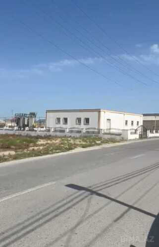 Продаётся  участок 840 сот, пос. Бина, photo 6 from 10