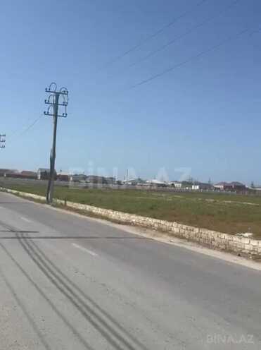 Продаётся  участок 840 сот, пос. Бина, photo 7 from 10