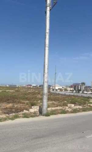 Продаётся  участок 840 сот, пос. Бина, photo 4 from 10