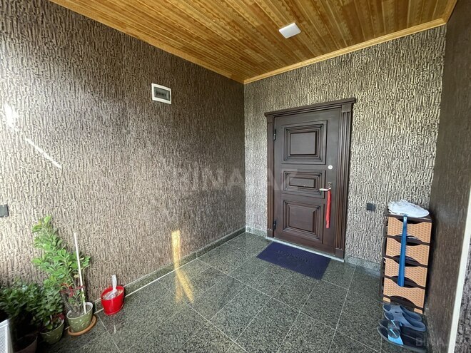 Продаётся 5-комн. дом/дача 200 м², пос. М. Расулзаде, photo 9 from 31