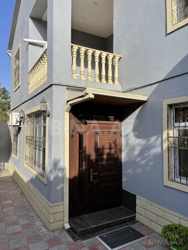 Продаётся 5-комн. дом/дача 200 м², пос. М. Расулзаде, photo 6 from 31