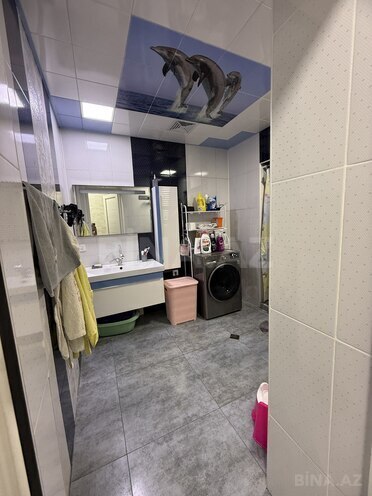 Продаётся 5-комн. дом/дача 200 м², пос. М. Расулзаде, photo 17 from 31