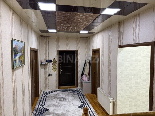Продаётся 5-комн. дом/дача 200 м², пос. М. Расулзаде, photo 11 from 31