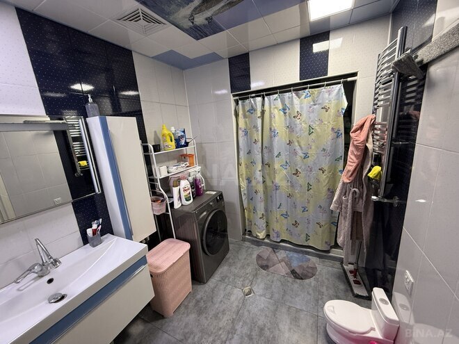 Продаётся 5-комн. дом/дача 200 м², пос. М. Расулзаде, photo 18 from 31