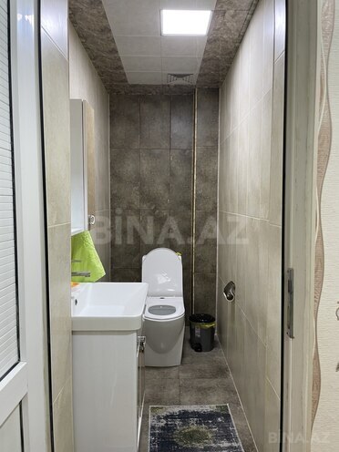 Продаётся 5-комн. дом/дача 200 м², пос. М. Расулзаде, photo 19 from 31