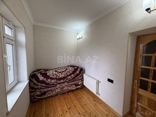 Продаётся 5-комн. дом/дача 200 м², пос. М. Расулзаде, photo 29 from 31