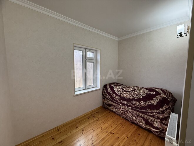 Продаётся 5-комн. дом/дача 200 м², пос. М. Расулзаде, photo 30 from 31