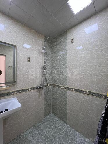 Satılır 2 otaqlı köhnə tikili 65 m², Xətai r., photo 15 from 16