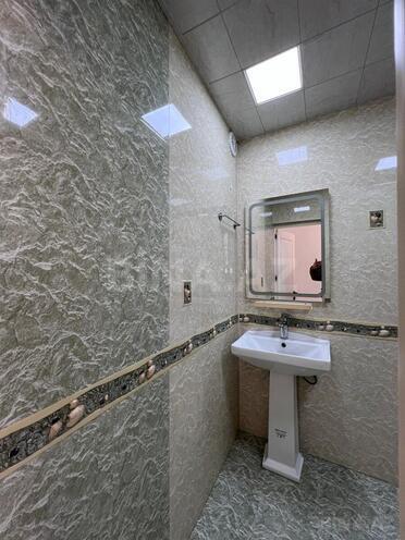 Satılır 2 otaqlı köhnə tikili 65 m², Xətai r., photo 14 from 16