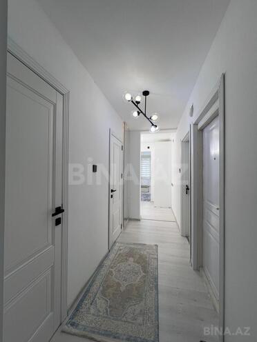 Satılır 2 otaqlı köhnə tikili 65 m², Xətai r., photo 5 from 16
