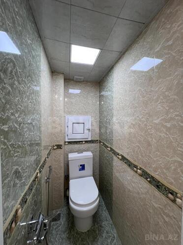 Satılır 2 otaqlı köhnə tikili 65 m², Xətai r., photo 13 from 16