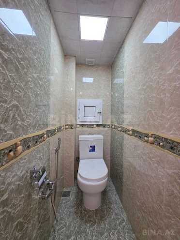 Satılır 3 otaqlı köhnə tikili 65 m², Xətai r., photo 12 from 13