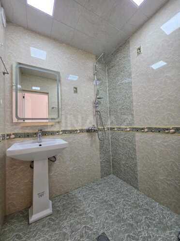 Satılır 3 otaqlı köhnə tikili 65 m², Xətai r., photo 11 from 13