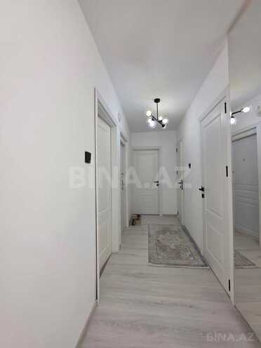 Satılır 3 otaqlı köhnə tikili 65 m², Xətai r., photo 10 from 13