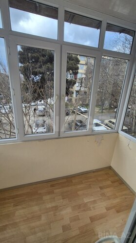 Продаётся 1-комн. вторичка 35 м², м. Нефтчиляр, photo 7 from 10