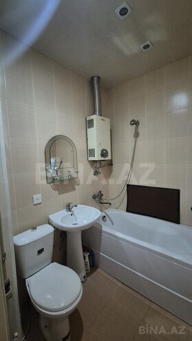 Продаётся 1-комн. вторичка 35 м², м. Нефтчиляр, photo 5 from 10