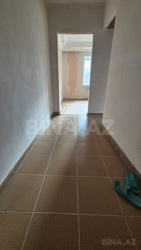 Продаётся 1-комн. вторичка 35 м², м. Нефтчиляр, photo 9 from 10