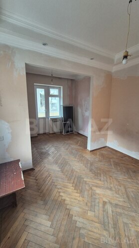 Продаётся 1-комн. вторичка 35 м², м. Нефтчиляр, photo 8 from 10