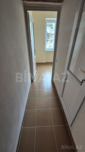 Продаётся 1-комн. вторичка 35 м², м. Нефтчиляр, photo 6 from 10
