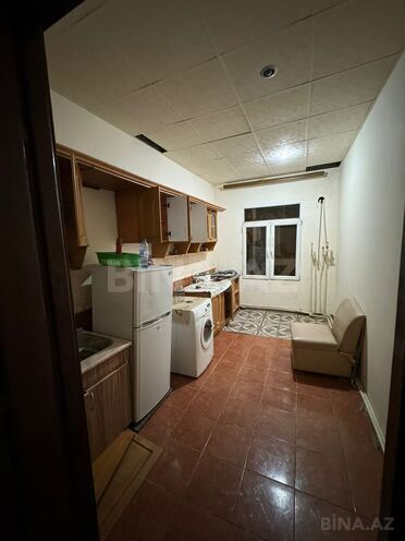 İcarəyə verilir 4 otaqlı həyət evi/bağ evi 160 m², İnşaatçılar m., photo 8 from 11