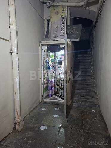 Satılır  obyekt 10 m², 28 May m., photo 3 from 6