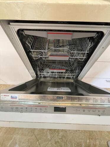 İcarəyə verilir 2 otaqlı yeni tikili 110 m², Şah İsmayıl Xətai m., photo 20 from 24