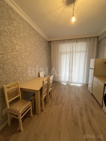Сдаётся 2-комн. новостройка 100 м², photo 8 from 18