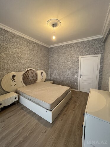 Сдаётся 2-комн. новостройка 100 м², photo 13 from 18